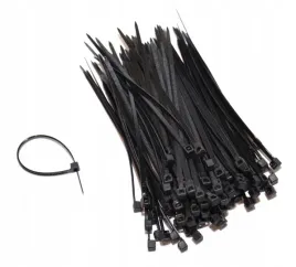 opaska-zaciskowa-kablowa-300-x-7-6-mm-100-szt-bm-group