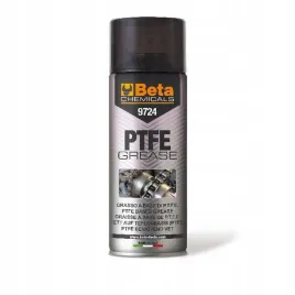beta-smar-na-bazie-ptfe-aerozol-400-ml
