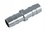 zlacze-weza-8-mm