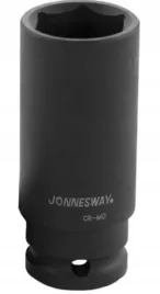 klucz-nasadowy-udarowy-dlugi-24mm-1-2-6-katny-s03ad4124-jw