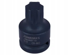 klucz-nasadowy-udarowy-z-trzpieniem-torx-3-4-t70-s64a6t70-jonnesway