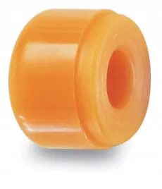 beta-koncowka-do-mlotka-1392-50-model-1392-r50