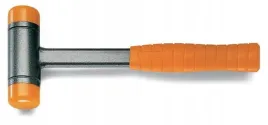 beta-mlotek-bezodrzutowy-z-obuchami-z-tworzywa-sztucznego-60mm
