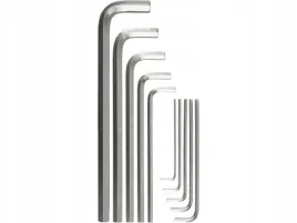 klucze-imbusowe-duze-3-17-mm-10-cz-yato