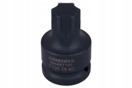 bit-udarowy-torx-t90-x-60mm-z-nasadka-3-4-jonnesway