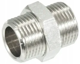 zlacze-nypel-1-8-z