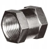 zlacze-mufa-1-2-w