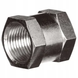 zlacze-mufa-1-8-w