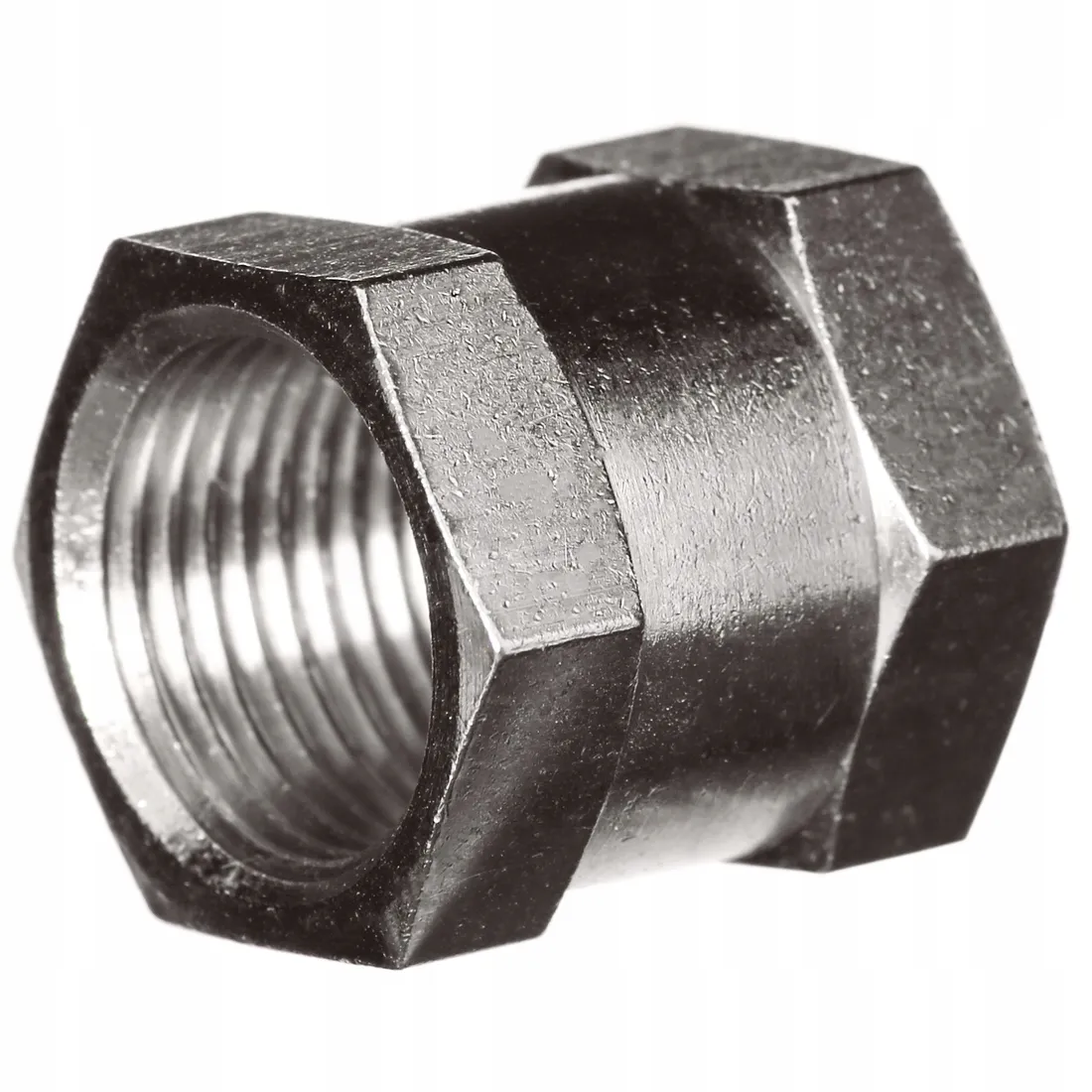 zlacze-mufa-1-2-w