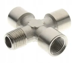zlacze-czwornik-1-1-8-z-3-1-8-w