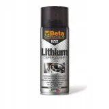 smar-litowy-bialy-aerozol-400ml