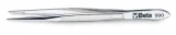 peseta-beta-990-130-mm