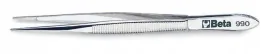 peseta-beta-990-130-mm