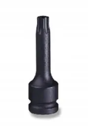 klucz-udarowy-torx-t30-z-nasadka-1-2-jonnesway