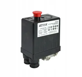 wylacznik-cisnieniowy-kompresora-230v-1-4-awtools