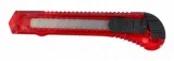 nozyk-noz-do-tapet-18mm-awtools