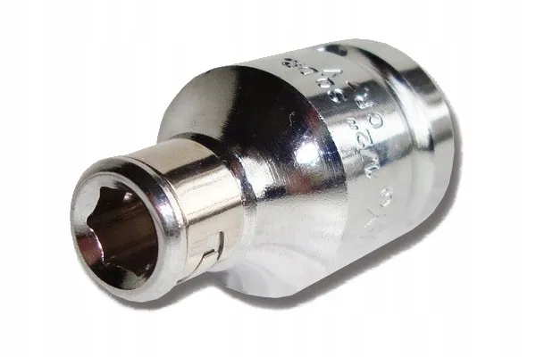 adapter-do-bitow-1-2-x-5-16-jonnesway-s44h4208a