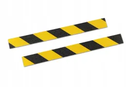 tasma-antyposlizgowa-czarno-zolta-1m-avisa