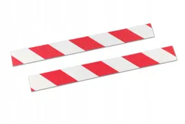 tasma-antyposlizgowa-czerwono-biala-1m-avisa