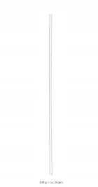 elektroda-do-spawania-plastiku-pvc-steinel-100-g