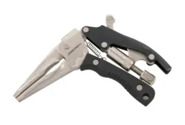 jw-szczypce-zaciskowe-pistoletowe-48mm-p36m02p