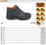 buty-robocze-beta-7243bk-rozmiar-38-marka-beta