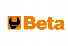 buty-robocze-beta-7243bk-rozmiar-38-sezon-caloroczne