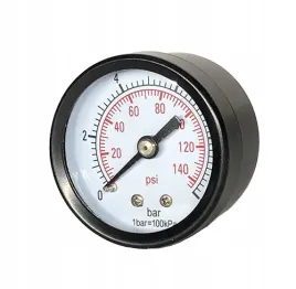 manometr-50mm-osiowy-0-10bar-1-4