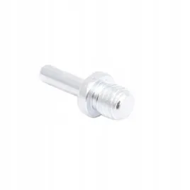 trzpien-adapter-m14-do-gabek-filcow-wiertarek