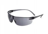 okulary-ochronne-svp200