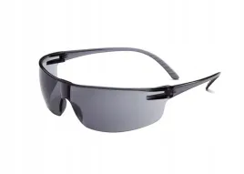 okulary-ochronne-svp200