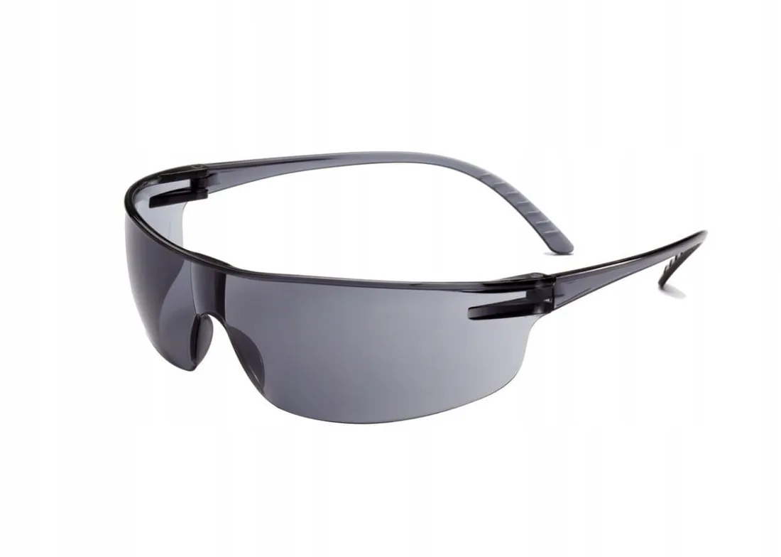 okulary-ochronne-svp200