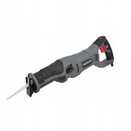 hoozar-pila-szablasta-1200w