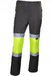 spodnie-softshell-ostrzegawcze-ocieplane-vwjk425-s
