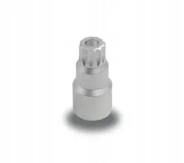 klucz-nasadka-korka-oleju-torx-16mm-beta