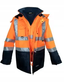 kurtka-ostrzegawcza-z-podpinka-5w1-rozmiar-m