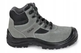 buty-robocze-zamszowe-7249gk-s1p-beta-46