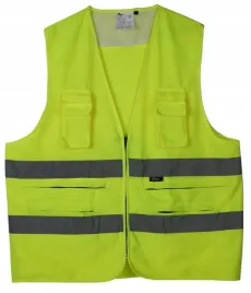 kamizelka-odblaskowa-vizwell-unisex-3xl