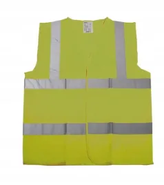 kamizelka-odblaskowa-vizwell-unisex-xl