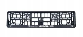 ramka-na-tablice-rejestracyjna-3d-mercedes-amg-2sz