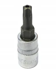 klucz-wpustowy-5-katny-torx-ts25-z-otworem-1-4
