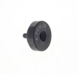 adapter-wymienny-do-zarabiania-przew-ham-4-75mm