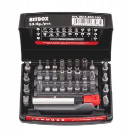 wurth-zestaw-bitow-rozmiar-3-1-4-33-elementy