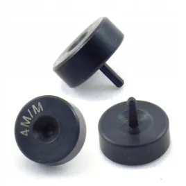 adapter-zarabiania-przewodow-hamulcowych-jonnesway