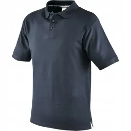 koszulka-polo-granatowa-z-kolnierzykiem-471027-xl