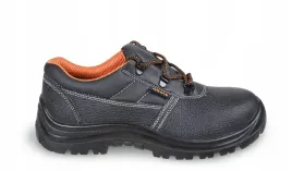 buty-robocze-polbuty-7241c-beta-rozmiar-40
