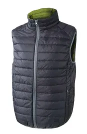 kamizelka-bezrekawnik-ocieplany-beta-7687gg-xl