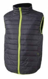 kamizelka-bezrekawnik-pikowany-beta-7687-gv-xxl