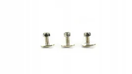 adaptor-do-belek-alumin-z-rowkiem-t-20x20-mm