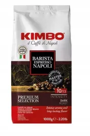 kimbo-barista-espresso-napoli-1kg-kawa-ziarnista